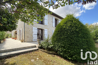  maison angouleme 16000