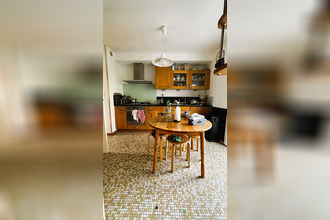  maison angouleme 16000