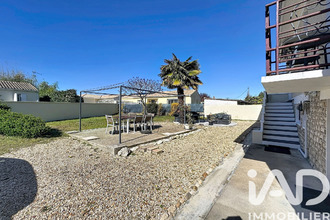  maison angouleme 16000