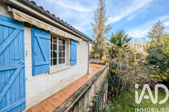  maison angouleme 16000