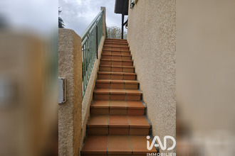  maison angouleme 16000