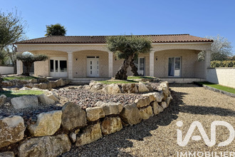  maison angouleme 16000