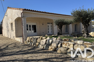  maison angouleme 16000