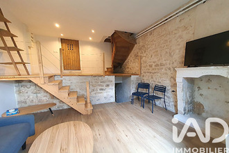  maison angouleme 16000