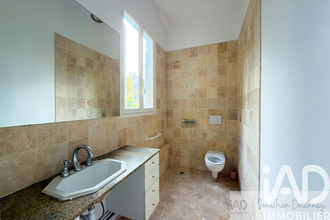  maison angouleme 16000