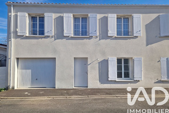  maison angouleme 16000