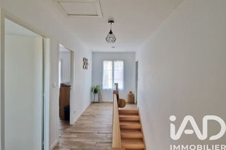  maison angouleme 16000