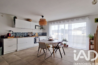  maison angouleme 16000