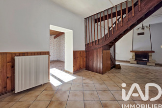  maison angouleme 16000