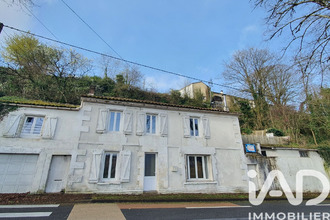  maison angouleme 16000