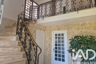  maison angouleme 16000