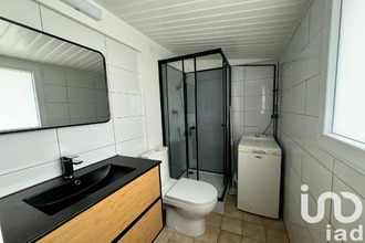  maison angouleme 16000