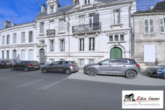  maison angouleme 16000
