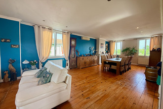  maison angouleme 16000