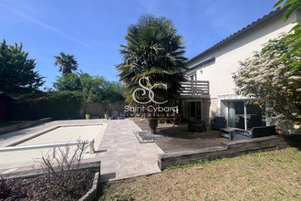  maison angouleme 16000