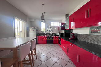  maison angouleme 16000