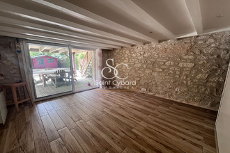  maison angouleme 16000