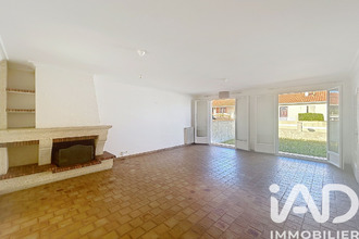  maison angouleme 16000