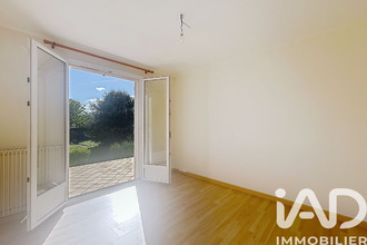  maison angouleme 16000