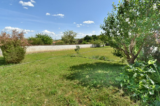  maison angouleme 16000