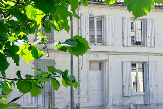  maison angouleme 16000