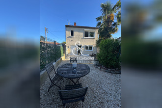  maison angouleme 16000