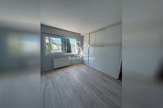  maison angouleme 16000