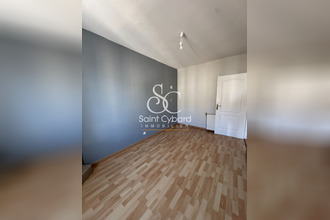  maison angouleme 16000