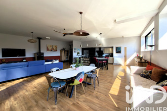  maison angouleme 16000