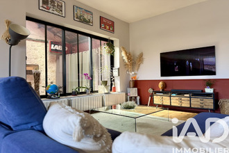  maison angouleme 16000