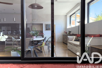  maison angouleme 16000
