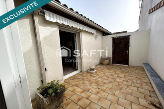  maison angouleme 16000