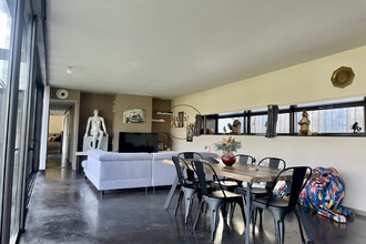  maison angouleme 16000