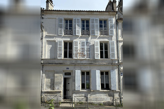  maison angouleme 16000