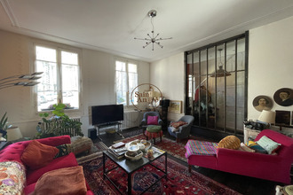  maison angouleme 16000