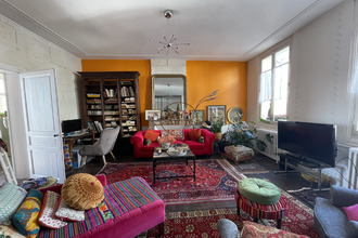  maison angouleme 16000