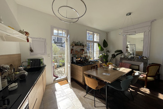  maison angouleme 16000