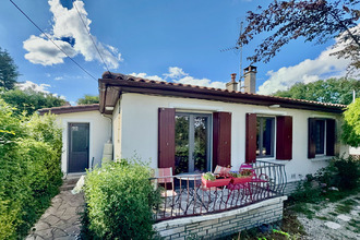  maison angouleme 16000