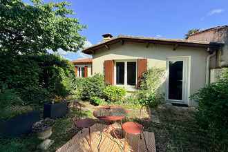 maison angouleme 16000
