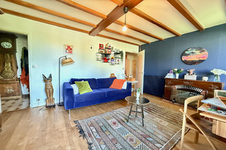  maison angouleme 16000