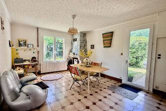  maison angouleme 16000