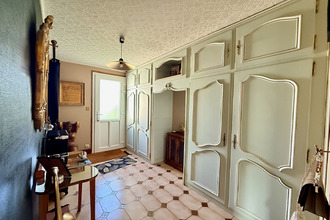  maison angouleme 16000