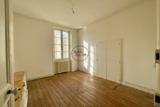  maison angouleme 16000
