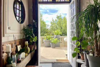  maison angouleme 16000
