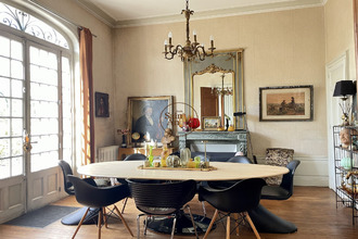  maison angouleme 16000