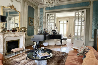  maison angouleme 16000