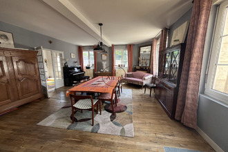  maison angouleme 16000
