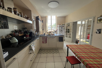  maison angouleme 16000