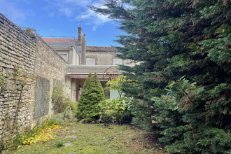  maison angouleme 16000