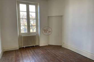  maison angouleme 16000